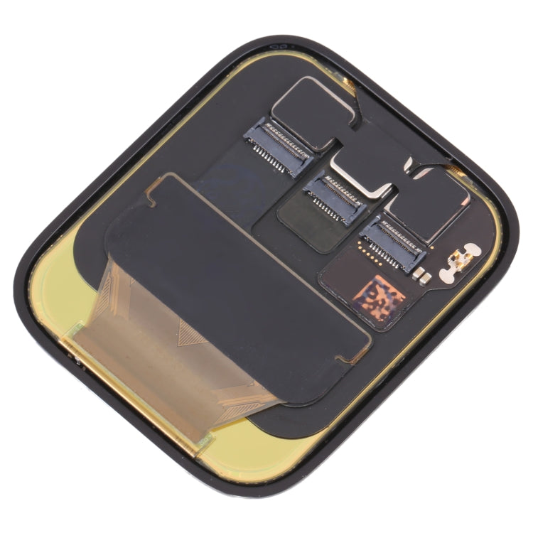 หน้าจอ LCD และชุดประกอบ Digitizer สำหรับ Apple Watch SE 2022 44 มม, For Apple Watch SE 2022 44mm