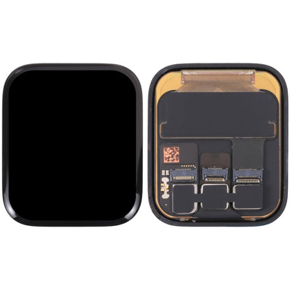 หน้าจอ LCD และชุดประกอบ Digitizer สำหรับ Apple Watch SE 2022 40 มม, For Apple Watch SE 2022 40mm