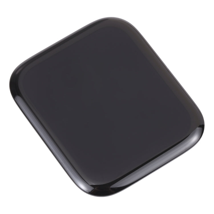 หน้าจอ LCD และชุดประกอบ Digitizer สำหรับ Apple Watch SE 2022 40 มม, For Apple Watch SE 2022 40mm