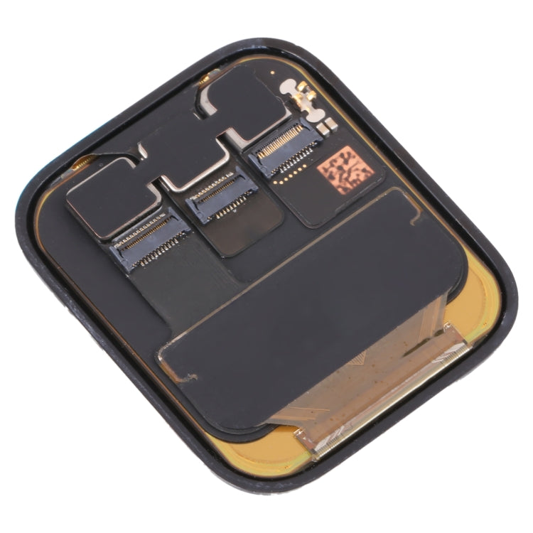 หน้าจอ LCD และชุดประกอบ Digitizer สำหรับ Apple Watch SE 2022 40 มม, For Apple Watch SE 2022 40mm