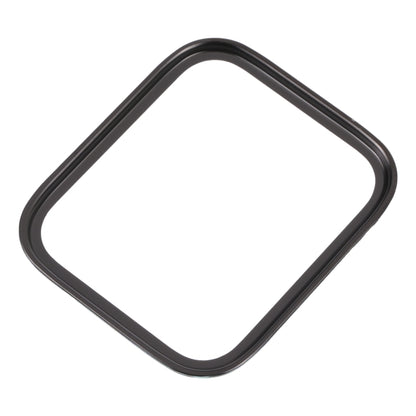 เลนส์กระจกหน้าจอด้านนอกสำหรับ Apple Watch SE 2022 44mm, For Apple Watch SE 2022 44mm