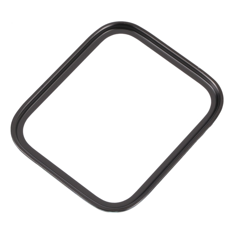 เลนส์กระจกหน้าจอด้านนอกสำหรับ Apple Watch SE 2022 40mm, For Apple Watch SE 2022 40mm
