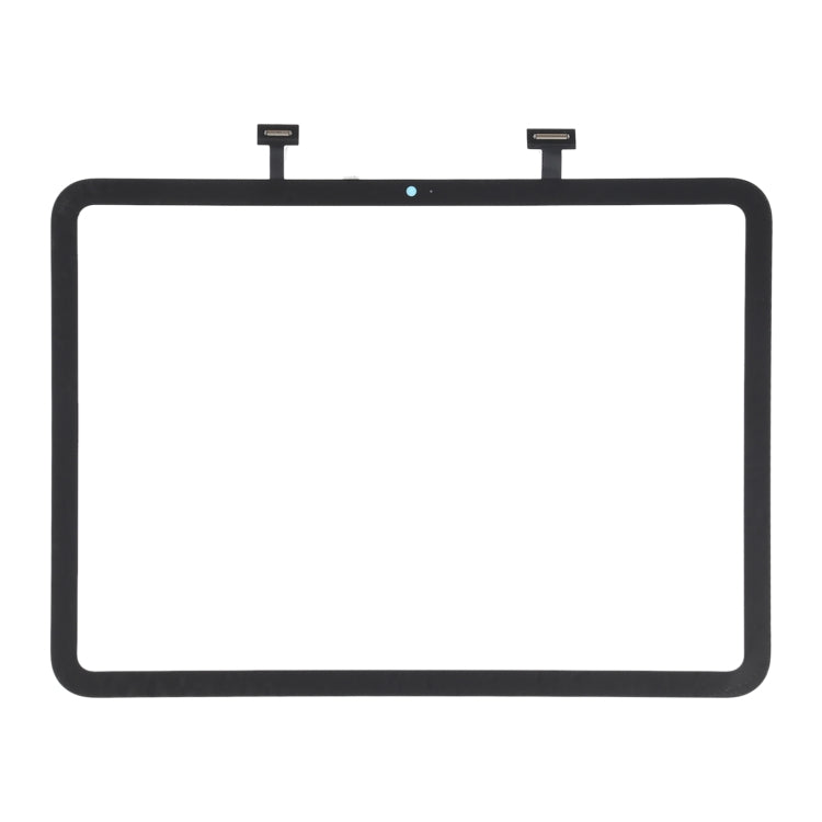 แผงสัมผัสสำหรับ Apple iPad 10th Gen 10.9 2022 A2757 A2777, For Apple iPad 10th Gen 10.9 2022