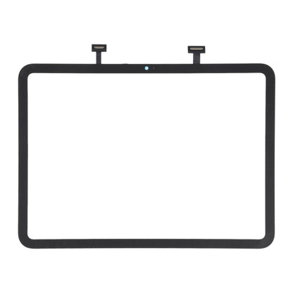 แผงสัมผัสสำหรับ Apple iPad 10th Gen 10.9 2022 A2757 A2777, For Apple iPad 10th Gen 10.9 2022