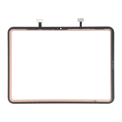 แผงสัมผัสสำหรับ Apple iPad 10th Gen 10.9 2022 A2757 A2777, For Apple iPad 10th Gen 10.9 2022