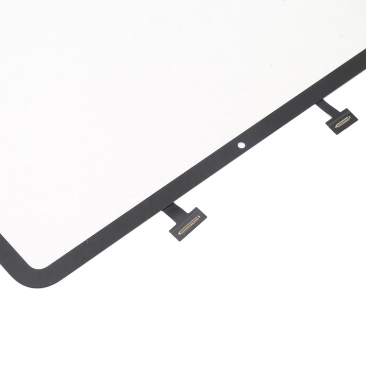 แผงสัมผัสสำหรับ Apple iPad 10th Gen 10.9 2022 A2757 A2777, For Apple iPad 10th Gen 10.9 2022