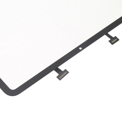 แผงสัมผัสสำหรับ Apple iPad 10th Gen 10.9 2022 A2757 A2777, For Apple iPad 10th Gen 10.9 2022