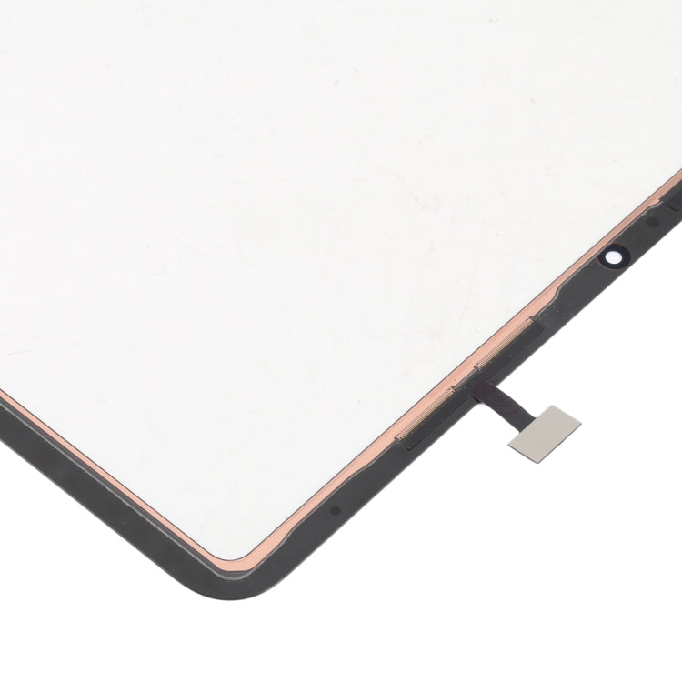 แผงสัมผัสสำหรับ Apple iPad 10th Gen 10.9 2022 A2757 A2777, For Apple iPad 10th Gen 10.9 2022