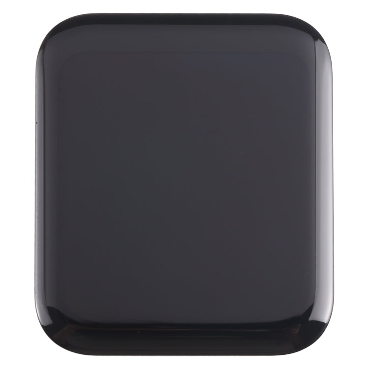 หน้าจอ LCD และชุดประกอบ Digitizer สำหรับ Xiaomi Redmi Watch 2, For Xiaomi Redmi Watch 2