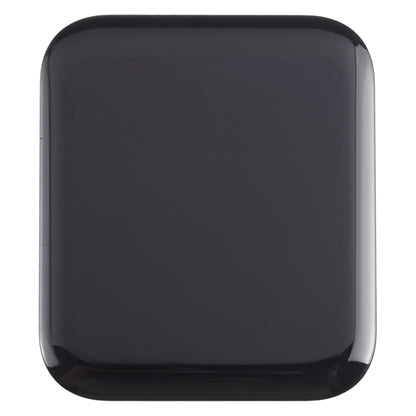 หน้าจอ LCD และชุดประกอบ Digitizer สำหรับ Xiaomi Redmi Watch 2, For Xiaomi Redmi Watch 2