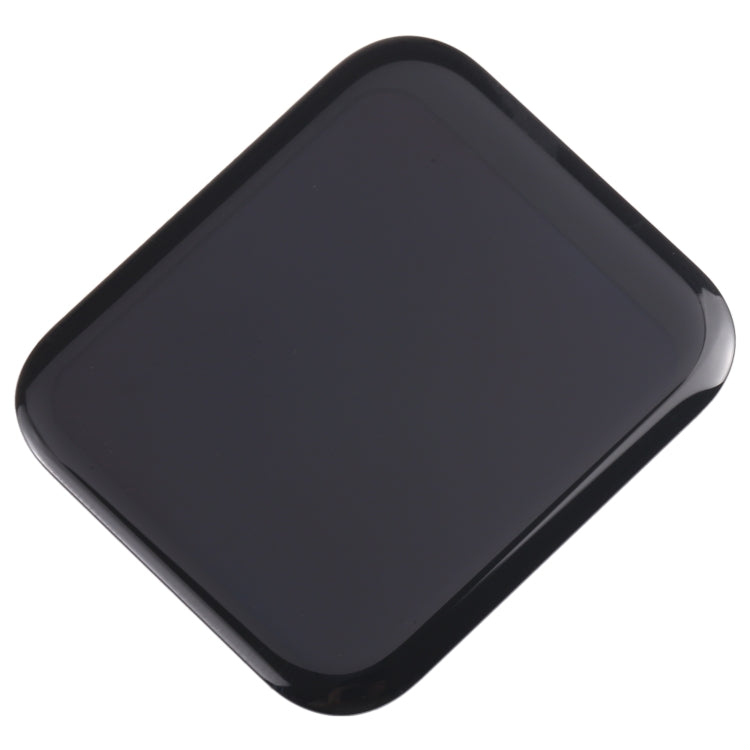 หน้าจอ LCD และชุดประกอบ Digitizer สำหรับ Xiaomi Redmi Watch 2, For Xiaomi Redmi Watch 2