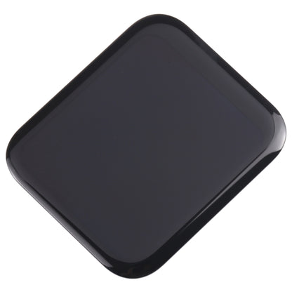 หน้าจอ LCD และชุดประกอบ Digitizer สำหรับ Xiaomi Redmi Watch 2, For Xiaomi Redmi Watch 2