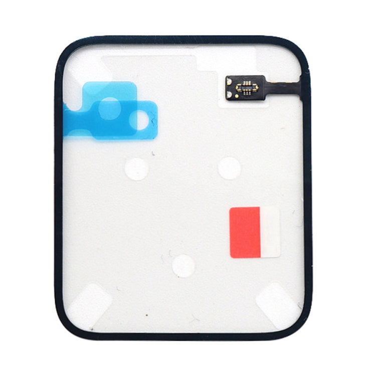 สายแพรเซ็นเซอร์ Force Touch สำหรับ Apple Watch Series 3 42 มม. (เวอร์ชัน GPS), Watch Series 3 (42mm)