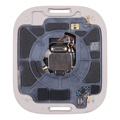 ฝาหลังกระจกพร้อมโมดูลชาร์จ สำหรับ Apple Watch Ultra 49mm, For Watch Ultra 1 49mm