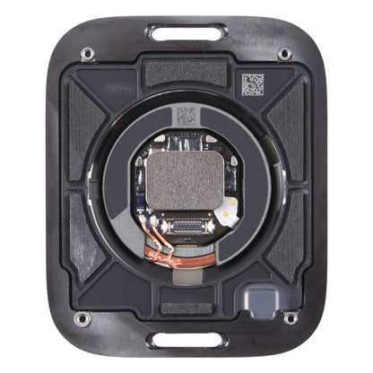 สำหรับ Apple Watch Series 8 ฝาหลังกระจก GPS ขนาด 45 มม. พร้อมโมดูลการชาร์จ, For Watch Series 8 45mm GPS