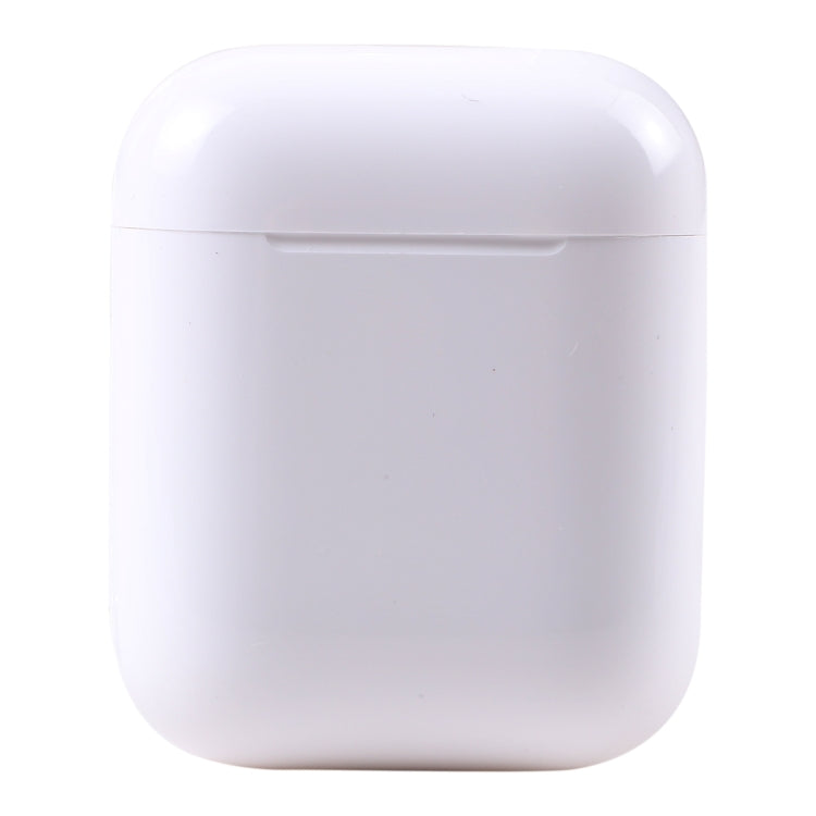 สำหรับ Apple AirPods 1/2 กล่องแบตเตอรี่ฝาครอบตัวเรือนแบบเต็ม, For Apple AirPods 1 / 2