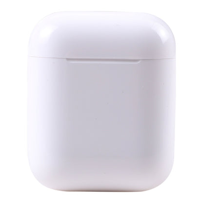 สำหรับ Apple AirPods 1/2 กล่องแบตเตอรี่ฝาครอบตัวเรือนแบบเต็ม, For Apple AirPods 1 / 2