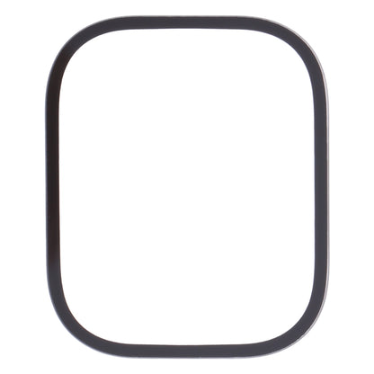 เลนส์กระจกหน้าจอด้านนอกสำหรับ Apple Watch Ultra 49mm, For Apple Watch Ultra 49mm