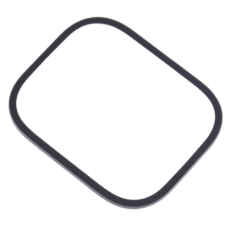 เลนส์กระจกหน้าจอด้านนอกสำหรับ Apple Watch Ultra 49mm, For Apple Watch Ultra 49mm