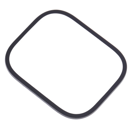 เลนส์กระจกหน้าจอด้านนอกสำหรับ Apple Watch Ultra 49mm, For Apple Watch Ultra 49mm