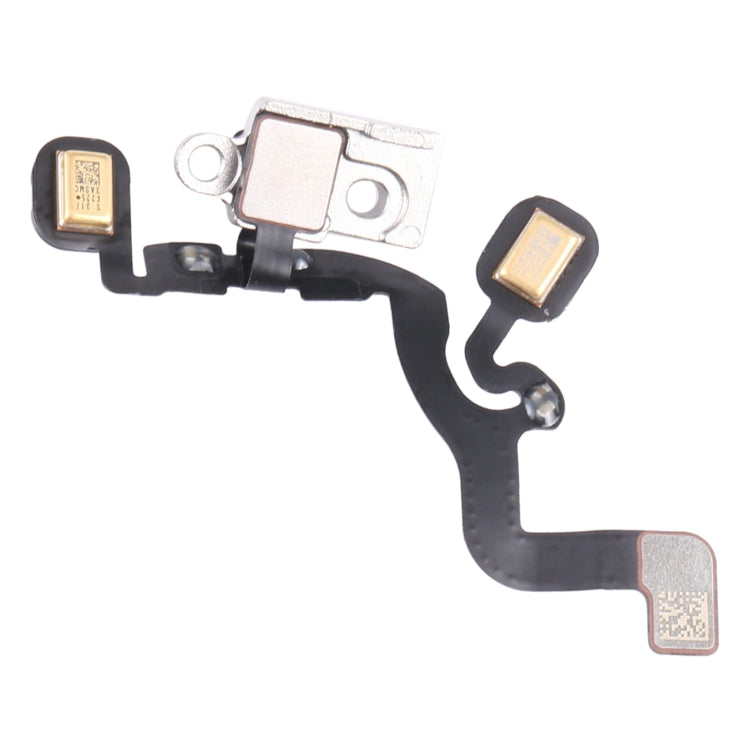 สำหรับ Apple Watch Ultra 49mm Microphone Power Flex Cable, For Apple Watch Ultra 49mm