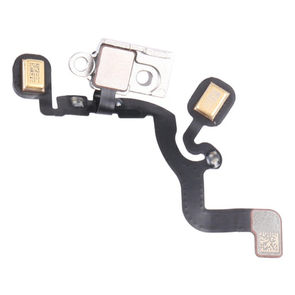 สำหรับ Apple Watch Ultra 49mm Microphone Power Flex Cable, For Apple Watch Ultra 49mm