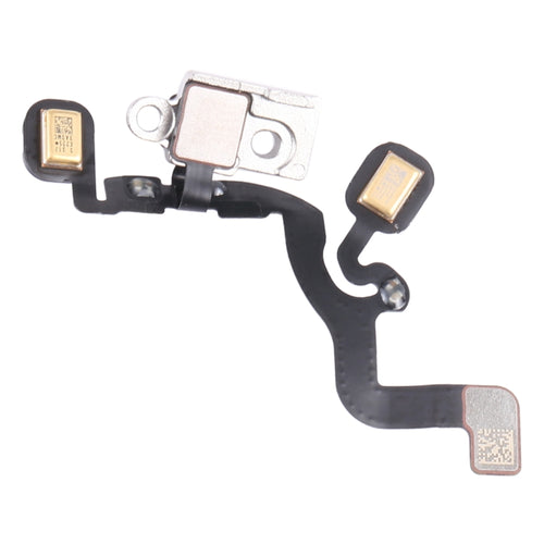 สำหรับ Apple Watch Ultra 49mm Microphone Power Flex Cable, For Apple Watch Ultra 49mm