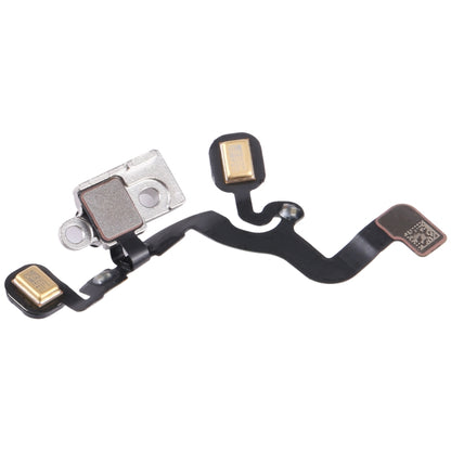 สำหรับ Apple Watch Ultra 49mm Microphone Power Flex Cable, For Apple Watch Ultra 49mm