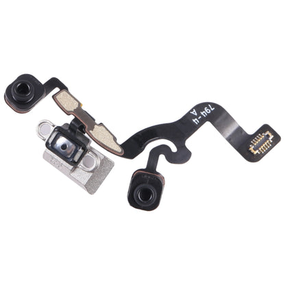 สำหรับ Apple Watch Ultra 49mm Microphone Power Flex Cable, For Apple Watch Ultra 49mm