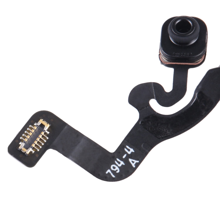 สำหรับ Apple Watch Ultra 49mm Microphone Power Flex Cable, For Apple Watch Ultra 49mm