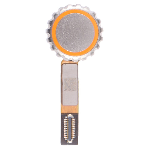สำหรับ Apple Watch Ultra 49mm Watch Crown Spin Axis Flex Cable, For Apple Watch Ultra 49mm