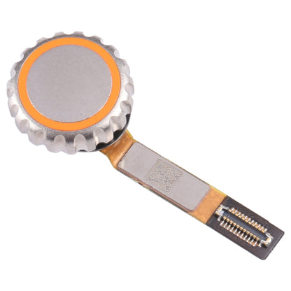 สำหรับ Apple Watch Ultra 49mm Watch Crown Spin Axis Flex Cable, For Apple Watch Ultra 49mm