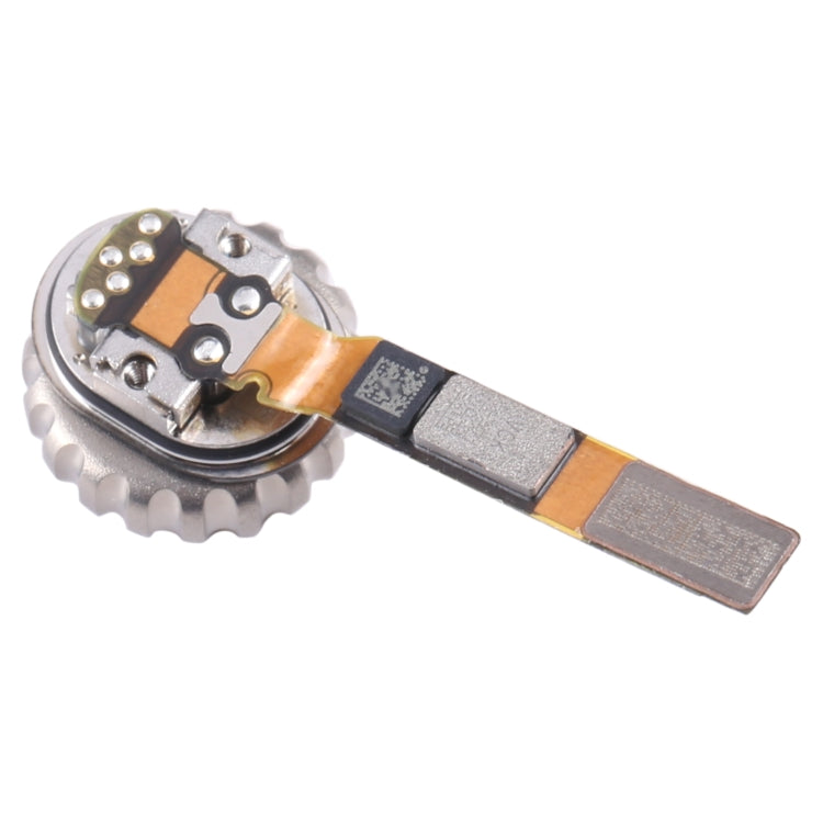 สำหรับ Apple Watch Ultra 49mm Watch Crown Spin Axis Flex Cable, For Apple Watch Ultra 49mm
