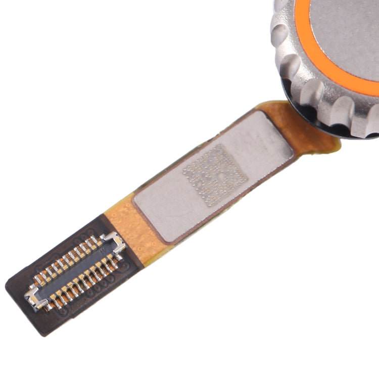 สำหรับ Apple Watch Ultra 49mm Watch Crown Spin Axis Flex Cable, For Apple Watch Ultra 49mm