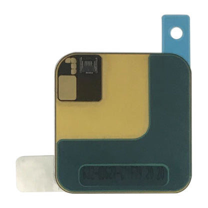 โมดูล NFC สำหรับ Apple Watch Series 6 40mm, Series 6 40mm