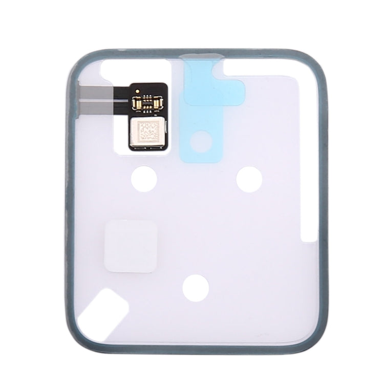 สายแพรเซ็นเซอร์ Force Touch สำหรับ Apple Watch Series 2 42 มม, Watch Series 2 (42mm)