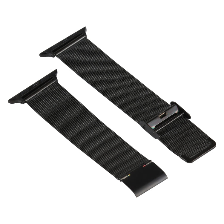 สายนาฬิกาสแตนเลสสำหรับ Apple Watch Series 3 & 2 & 1 42mm, For Apple Watch 42mm