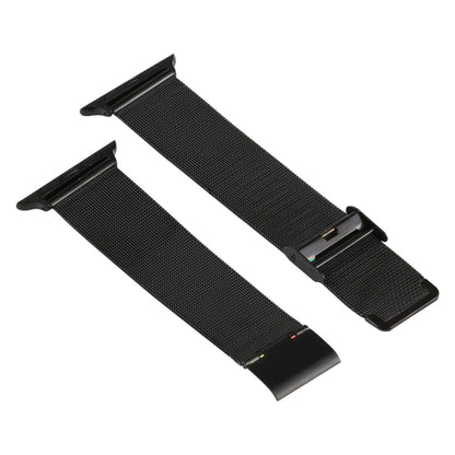 สายนาฬิกาสแตนเลสสำหรับ Apple Watch Series 3 & 2 & 1 42mm, For Apple Watch 42mm