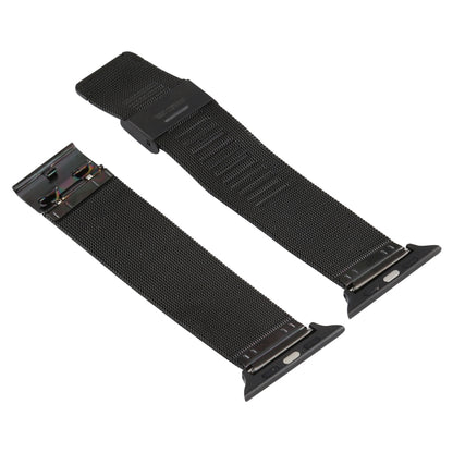 สายนาฬิกาสแตนเลสสำหรับ Apple Watch Series 3 & 2 & 1 42mm, For Apple Watch 42mm