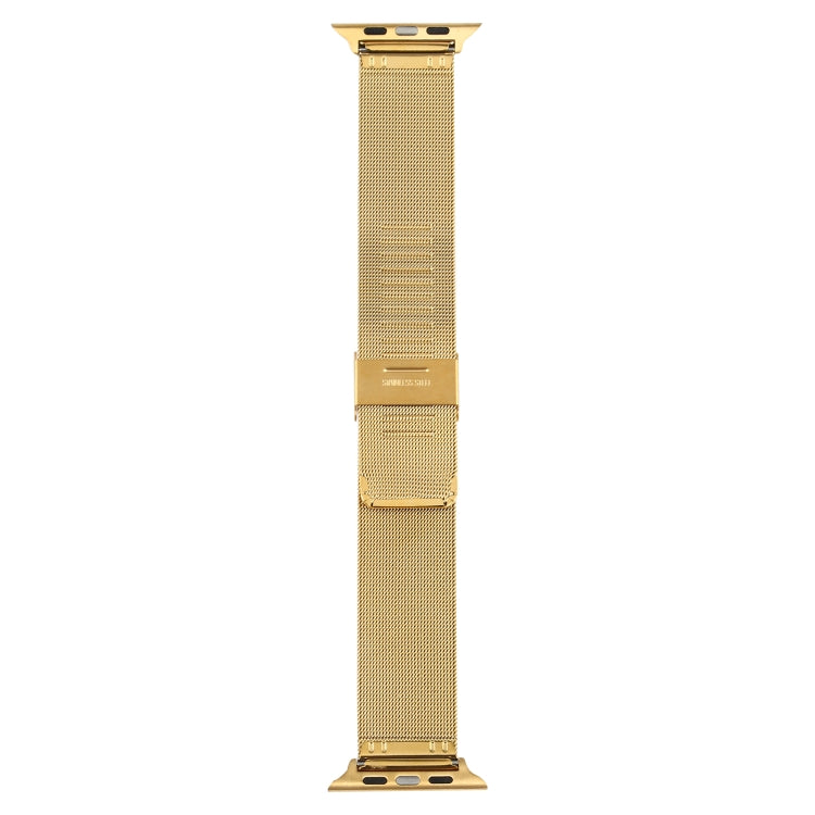 สายนาฬิกาสแตนเลสสำหรับ Apple Watch Series 3 & 2 & 1 42mm, For Apple Watch 42mm