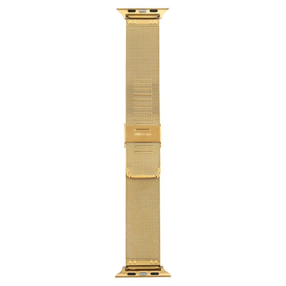 สายนาฬิกาสแตนเลสสำหรับ Apple Watch Series 3 & 2 & 1 42mm, For Apple Watch 42mm