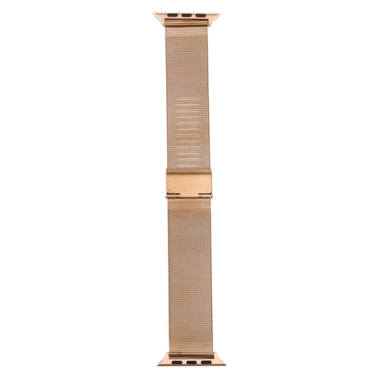 สายนาฬิกาสแตนเลสสำหรับ Apple Watch Series 3 & 2 & 1 42mm, For Apple Watch 42mm