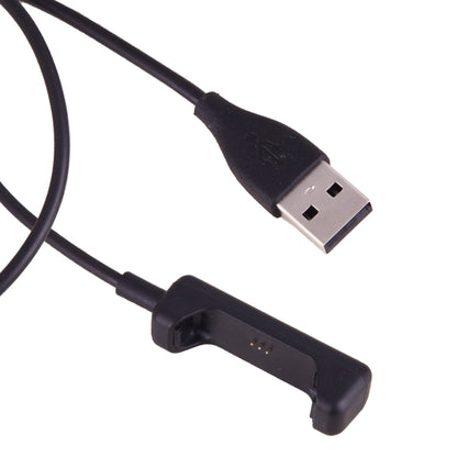 สำหรับ Fitbit Flex 2 Smart Watch สายชาร์จ USB ความยาว: 31 ซม