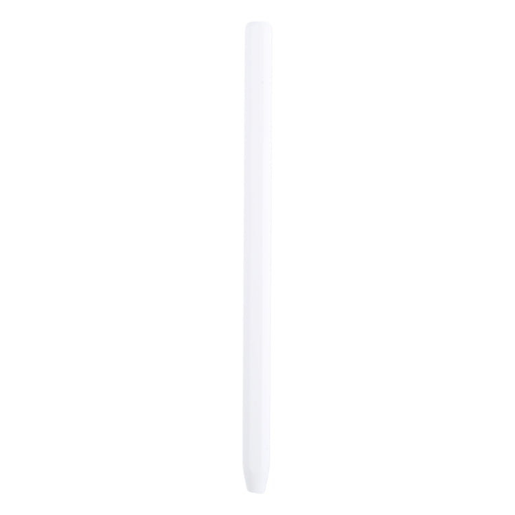 สำหรับเคสปากกา Apple Pencil 2, For Apple Pencil 2