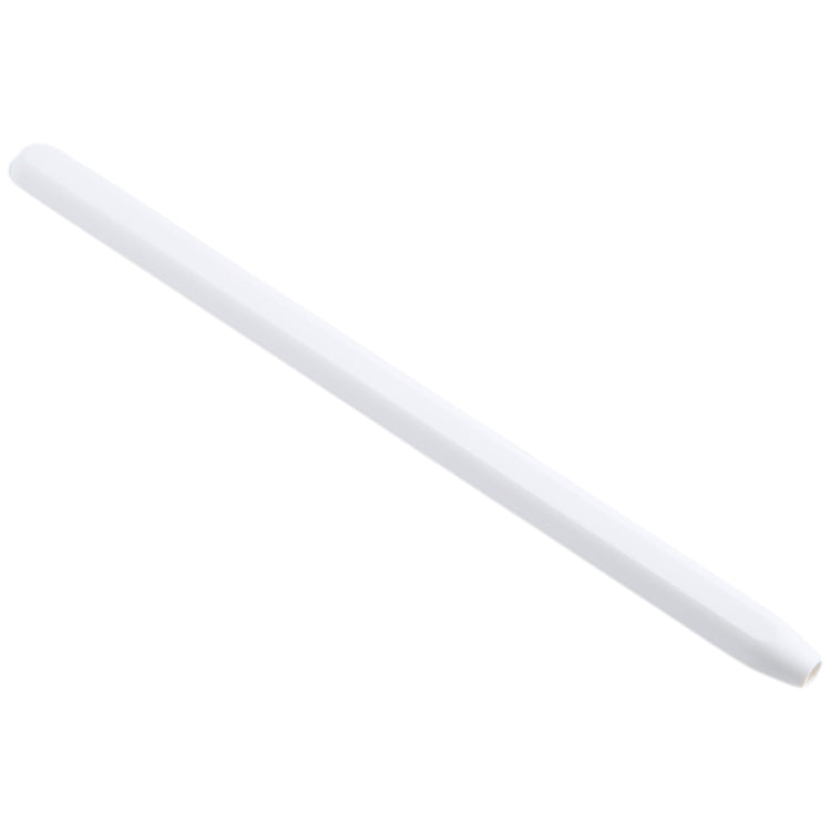 สำหรับเคสปากกา Apple Pencil 2, For Apple Pencil 2