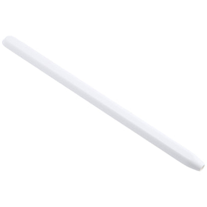 สำหรับเคสปากกา Apple Pencil 2, For Apple Pencil 2