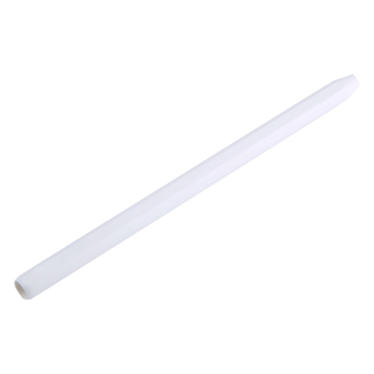 สำหรับเคสปากกา Apple Pencil 2, For Apple Pencil 2