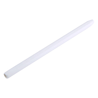 สำหรับเคสปากกา Apple Pencil 2, For Apple Pencil 2