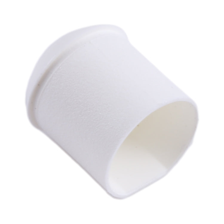 สำหรับฝาปากกา Apple Pencil 2, For Apple Pencil 2
