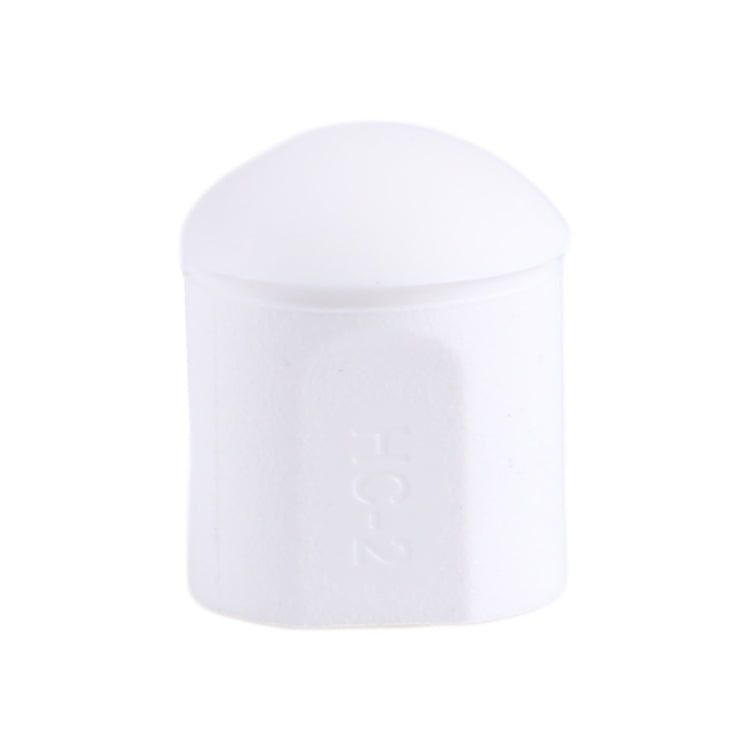 สำหรับฝาปากกา Apple Pencil 2, For Apple Pencil 2